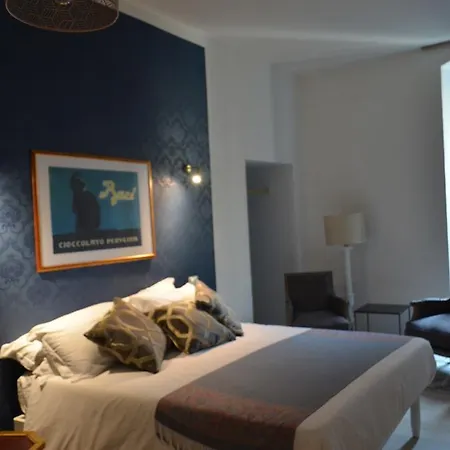Apartment Perugia Διαμέρισμα