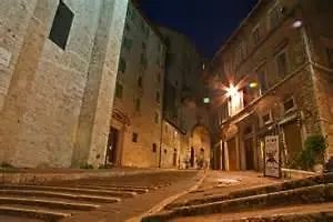 Διαμέρισμα Apartment Perugia *